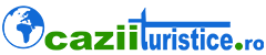 Ocaziituritice.ro